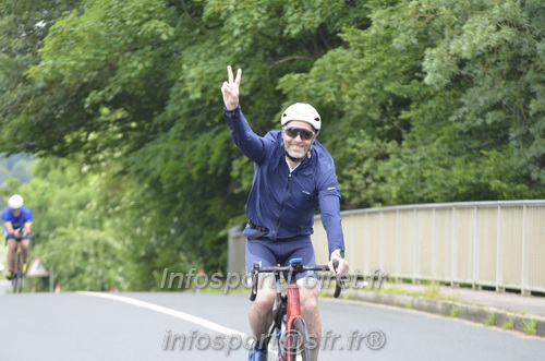 Vendome_2025_Triathlon_Dimanche/TV_DIMANCHE2025_06612.JPG