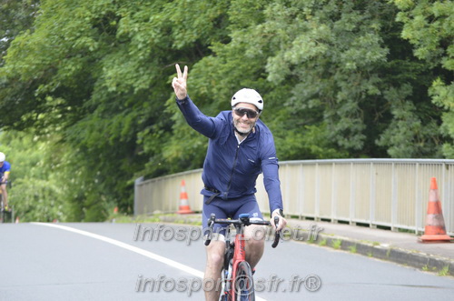 Vendome_2025_Triathlon_Dimanche/TV_DIMANCHE2025_06613.JPG