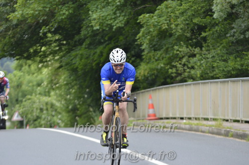 Vendome_2025_Triathlon_Dimanche/TV_DIMANCHE2025_06614.JPG