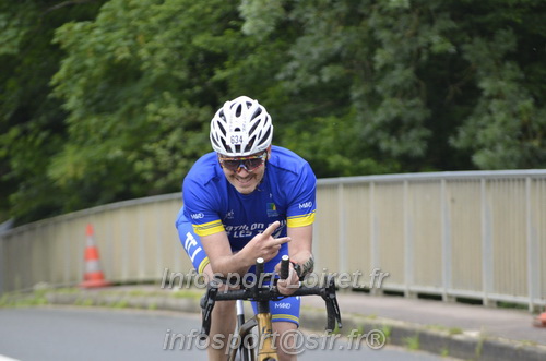 Vendome_2025_Triathlon_Dimanche/TV_DIMANCHE2025_06615.JPG