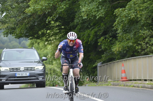 Vendome_2025_Triathlon_Dimanche/TV_DIMANCHE2025_06617.JPG