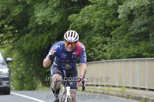 Vendome_2025_Triathlon_Dimanche/TV_DIMANCHE2025_06618.JPG