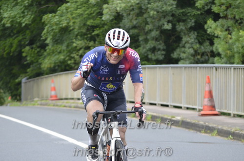 Vendome_2025_Triathlon_Dimanche/TV_DIMANCHE2025_06619.JPG