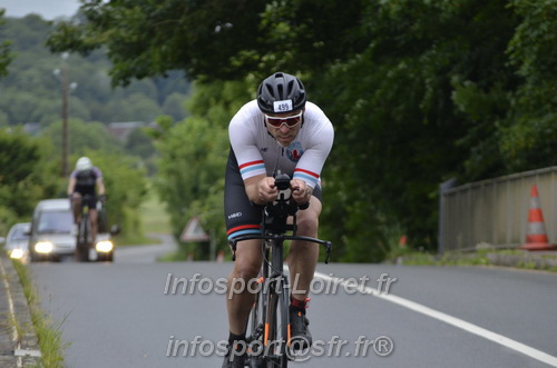 Vendome_2025_Triathlon_Dimanche/TV_DIMANCHE2025_06620.JPG