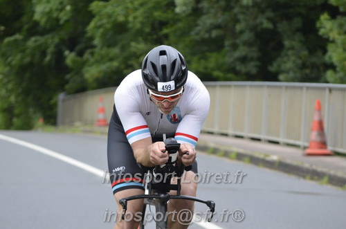 Vendome_2025_Triathlon_Dimanche/TV_DIMANCHE2025_06621.JPG