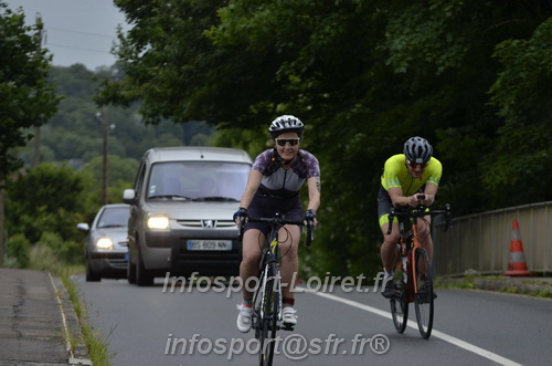 Vendome_2025_Triathlon_Dimanche/TV_DIMANCHE2025_06622.JPG