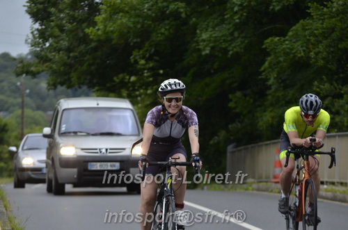 Vendome_2025_Triathlon_Dimanche/TV_DIMANCHE2025_06623.JPG