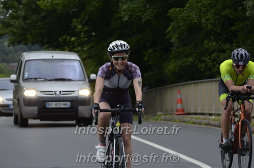 Vendome_2025_Triathlon_Dimanche/TV_DIMANCHE2025_06624.JPG