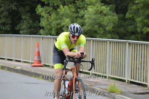 Vendome_2025_Triathlon_Dimanche/TV_DIMANCHE2025_06625.JPG