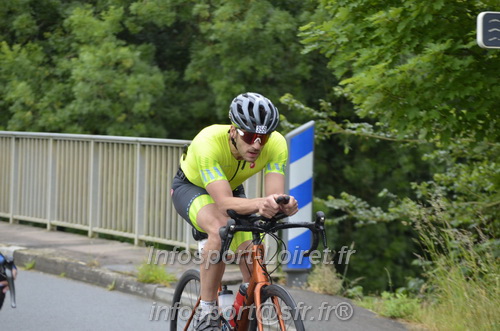 Vendome_2025_Triathlon_Dimanche/TV_DIMANCHE2025_06626.JPG