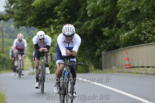 Vendome_2025_Triathlon_Dimanche/TV_DIMANCHE2025_06627.JPG