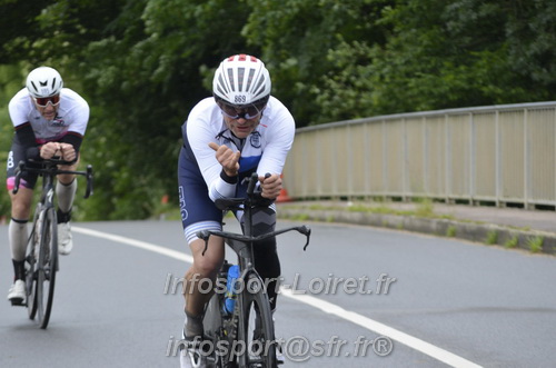 Vendome_2025_Triathlon_Dimanche/TV_DIMANCHE2025_06628.JPG
