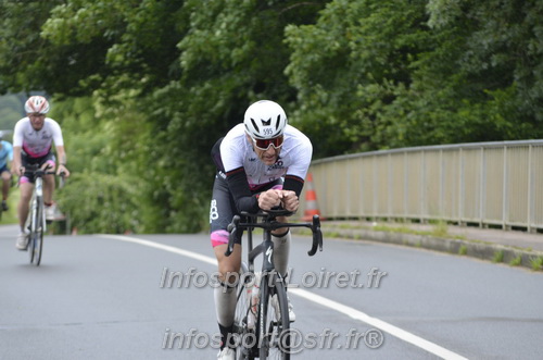 Vendome_2025_Triathlon_Dimanche/TV_DIMANCHE2025_06629.JPG