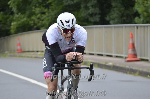 Vendome_2025_Triathlon_Dimanche/TV_DIMANCHE2025_06630.JPG