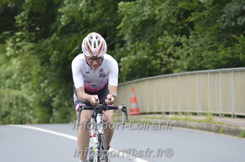 Vendome_2025_Triathlon_Dimanche/TV_DIMANCHE2025_06631.JPG