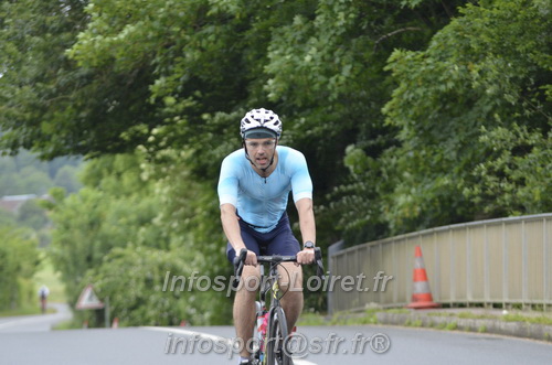 Vendome_2025_Triathlon_Dimanche/TV_DIMANCHE2025_06634.JPG