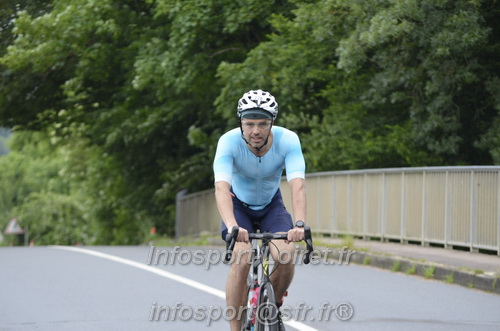 Vendome_2025_Triathlon_Dimanche/TV_DIMANCHE2025_06635.JPG