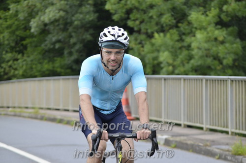 Vendome_2025_Triathlon_Dimanche/TV_DIMANCHE2025_06636.JPG
