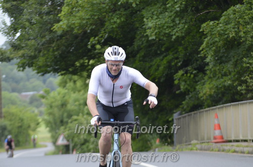 Vendome_2025_Triathlon_Dimanche/TV_DIMANCHE2025_06637.JPG