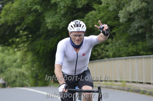 Vendome_2025_Triathlon_Dimanche/TV_DIMANCHE2025_06638.JPG