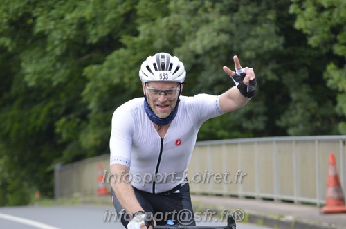 Vendome_2025_Triathlon_Dimanche/TV_DIMANCHE2025_06639.JPG