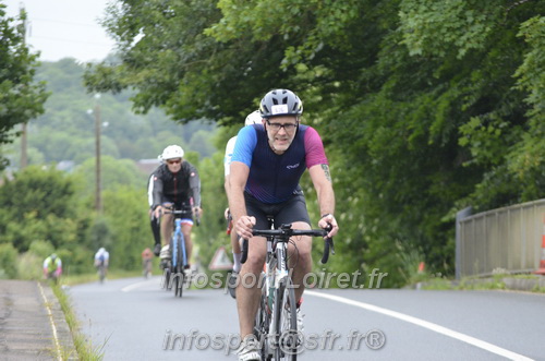 Vendome_2025_Triathlon_Dimanche/TV_DIMANCHE2025_06640.JPG
