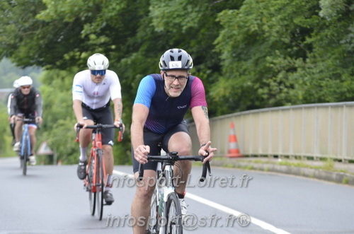 Vendome_2025_Triathlon_Dimanche/TV_DIMANCHE2025_06641.JPG