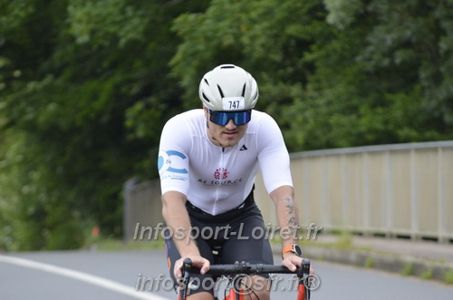 Vendome_2025_Triathlon_Dimanche/TV_DIMANCHE2025_06643.JPG