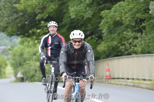 Vendome_2025_Triathlon_Dimanche/TV_DIMANCHE2025_06644.JPG