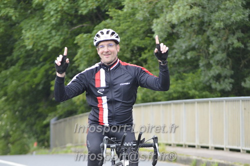 Vendome_2025_Triathlon_Dimanche/TV_DIMANCHE2025_06645.JPG