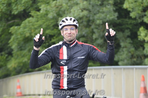 Vendome_2025_Triathlon_Dimanche/TV_DIMANCHE2025_06646.JPG