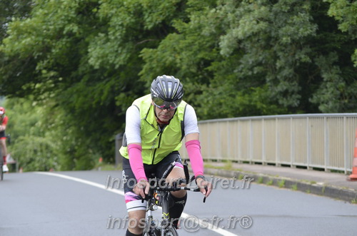 Vendome_2025_Triathlon_Dimanche/TV_DIMANCHE2025_06647.JPG