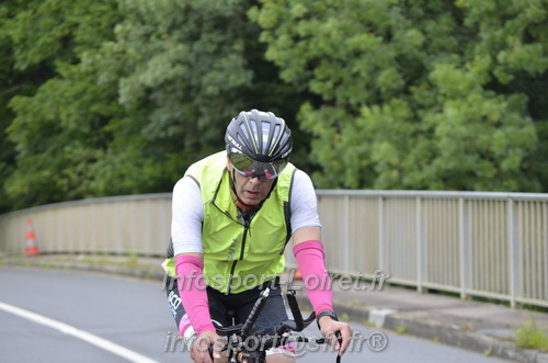 Vendome_2025_Triathlon_Dimanche/TV_DIMANCHE2025_06648.JPG