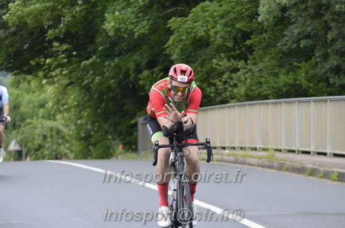 Vendome_2025_Triathlon_Dimanche/TV_DIMANCHE2025_06649.JPG