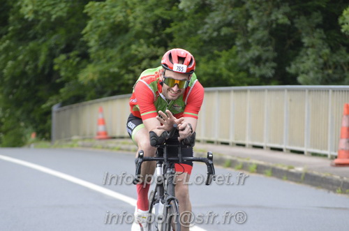 Vendome_2025_Triathlon_Dimanche/TV_DIMANCHE2025_06650.JPG
