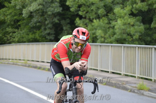 Vendome_2025_Triathlon_Dimanche/TV_DIMANCHE2025_06651.JPG