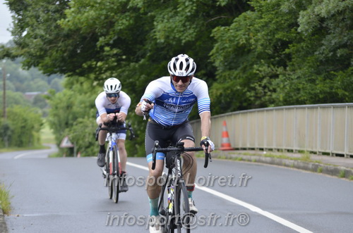 Vendome_2025_Triathlon_Dimanche/TV_DIMANCHE2025_06652.JPG