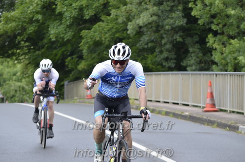 Vendome_2025_Triathlon_Dimanche/TV_DIMANCHE2025_06653.JPG