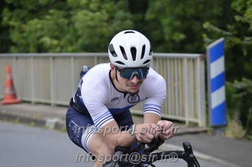 Vendome_2025_Triathlon_Dimanche/TV_DIMANCHE2025_06654.JPG