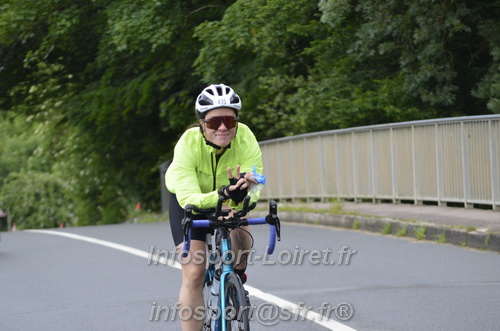 Vendome_2025_Triathlon_Dimanche/TV_DIMANCHE2025_06655.JPG