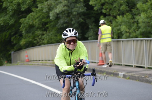 Vendome_2025_Triathlon_Dimanche/TV_DIMANCHE2025_06656.JPG