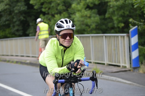 Vendome_2025_Triathlon_Dimanche/TV_DIMANCHE2025_06657.JPG