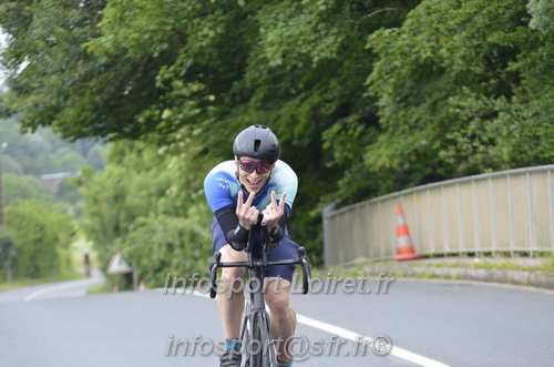 Vendome_2025_Triathlon_Dimanche/TV_DIMANCHE2025_06658.JPG
