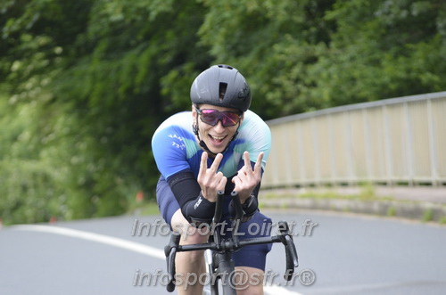 Vendome_2025_Triathlon_Dimanche/TV_DIMANCHE2025_06659.JPG