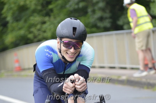 Vendome_2025_Triathlon_Dimanche/TV_DIMANCHE2025_06660.JPG