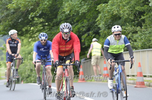 Vendome_2025_Triathlon_Dimanche/TV_DIMANCHE2025_06661.JPG