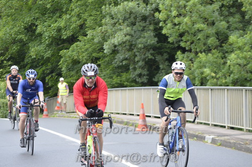 Vendome_2025_Triathlon_Dimanche/TV_DIMANCHE2025_06662.JPG