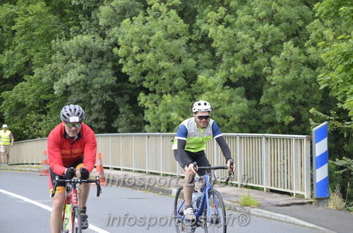 Vendome_2025_Triathlon_Dimanche/TV_DIMANCHE2025_06663.JPG