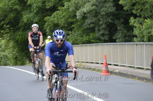 Vendome_2025_Triathlon_Dimanche/TV_DIMANCHE2025_06664.JPG