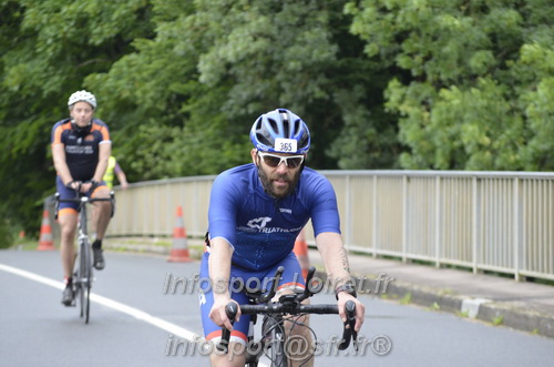 Vendome_2025_Triathlon_Dimanche/TV_DIMANCHE2025_06665.JPG